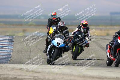 media/Aug-31-2025-Lets Ride (Sun) [[b053ea48c5]]/B Group/1120am (Grapevine)/